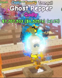 (Category: ) located in . Submitted by helloElvis (Listing ID 1455225054, Image 1). Description: .