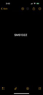 (Category: ) located in . Submitted by jt28 (Listing ID 1455208977, Image 1). Description: .
