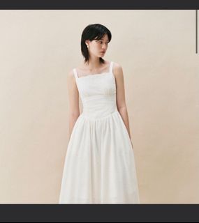 (Category: ) located in . Submitted by impulsebuysg2g (Listing ID 1455249172, Image 1). Description: .