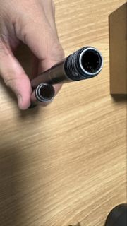 （分類：）位於 。 由 FWKL62752 提交（商品編號 1455279000，圖片 1）。簡介： 。
