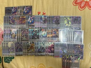 (Category: ) located in . Submitted by _circuit_ (Listing ID 1455250483, Image 1). Description: .