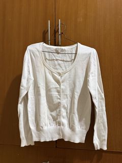 (Kategori: ) berada di . Dikirim oleh somerandomthingss (ID iklan 1455293104, Gambar 1). Deskripsi: .