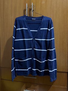(Kategori: ) berada di . Dikirim oleh somerandomthingss (ID iklan 1455292751, Gambar 1). Deskripsi: .