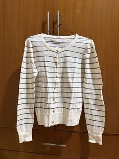 (Kategori: ) berada di . Dikirim oleh somerandomthingss (ID iklan 1455292964, Gambar 1). Deskripsi: .