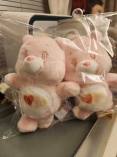 （分類：）位於 。 由 oyhowasco 提交（商品編號 1455292642，圖片 1）。簡介： 。