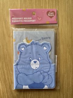 （分類：）位於 。 由 bubble_fish 提交（商品編號 1455194648，圖片 1）。簡介： 。