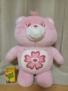 （分類：）位於 。 由 yanbyannis 提交（商品編號 1455290180，圖片 1）。簡介： 。