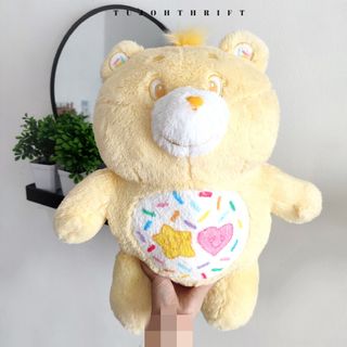 (Category: ) located in . Submitted by tujohvintage (Listing ID 1455147176, Image 1). Description: .
