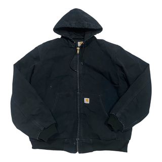 (Category: ) located in . Submitted by anjang_wardrobe (Listing ID 1455180805, Image 1). Description: .