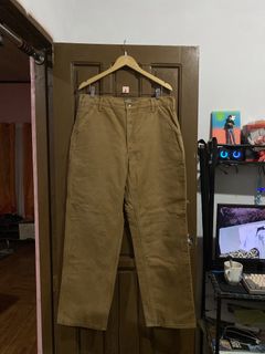 (Category: ) located in . Submitted by thriftwitharn (Listing ID 1455301442, Image 1). Description: .