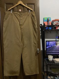 (Category: ) located in . Submitted by thriftwitharn (Listing ID 1455302830, Image 1). Description: .