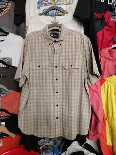 (Category: ) located in . Submitted by lovzthriftshop. (Listing ID 1455186736, Image 1). Description: .