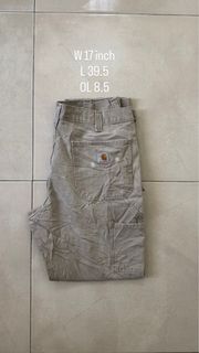 (Category: ) located in . Submitted by sipstore (Listing ID 1455183826, Image 1). Description: .