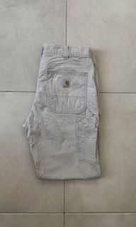 (Category: ) located in . Submitted by sipstore (Listing ID 1455183604, Image 1). Description: .