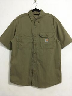 (Category: ) located in . Submitted by mrb.thrift (Listing ID 1455297075, Image 1). Description: .