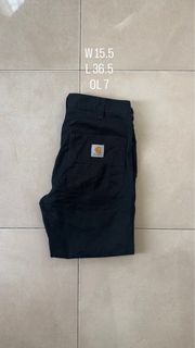 (Category: ) located in . Submitted by sipstore (Listing ID 1455183141, Image 1). Description: .