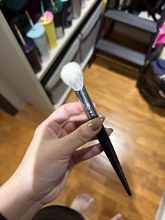 (Category: ) located in . Submitted by e.lkt (Listing ID 1455229945, Image 1). Description: .