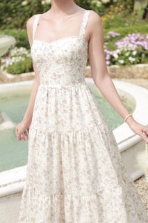 (Category: ) located in . Submitted by j.y.closet (Listing ID 1455233014, Image 1). Description: .