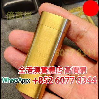 （分類：）位於 。 由 biao77157-37188 提交（商品編號 1455224433，圖片 1）。簡介： 。