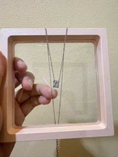 (Category: ) located in . Submitted by yy1101 (Listing ID 1455268847, Image 1). Description: .