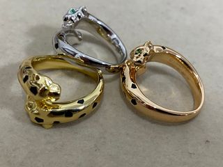 （分類：）位於 。 由 youngwhale.5c802c 提交（商品編號 1455278525，圖片 1）。簡介： 。