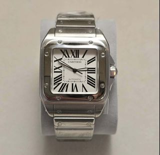 (Category: ) located in . Submitted by rhyswatchph (Listing ID 1455221526, Image 1). Description: .