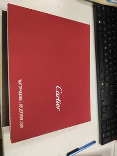 （分類：）位於 。 由 jadecollectorhk 提交（商品編號 1455170657，圖片 1）。簡介： 。