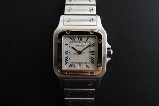 Lady watches Collection item 3