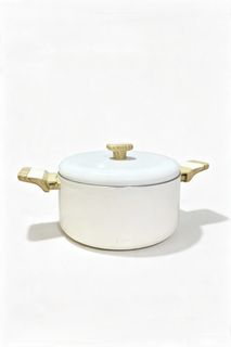 (Kategori: ) berada di . Dikirim oleh datine.store (ID iklan 1455307142, Gambar 1). Deskripsi: .