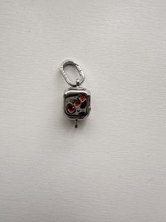 （分類：）位於 。 由 gnuehcmak 提交（商品編號 1455184852，圖片 1）。簡介： 。