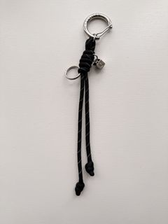 （分類：）位於 。 由 gnuehcmak 提交（商品編號 1455184148，圖片 1）。簡介： 。
