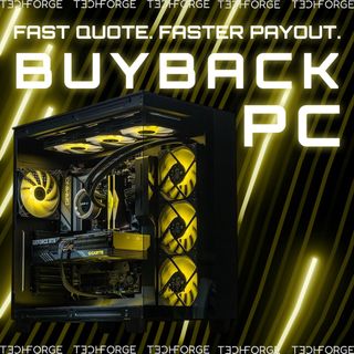 (Category: ) located in . Submitted by techforge (Listing ID 1455293275, Image 1). Description: .