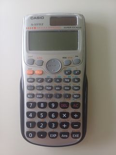 （分類：）位於 。 由 mychocolii47095 提交（商品編號 1455226067，圖片 1）。簡介： 。