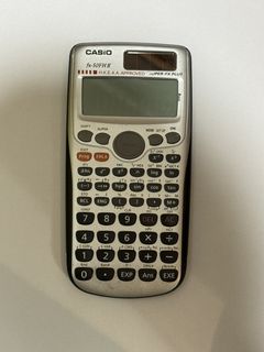 （分類：）位於 。 由 06ash06 提交（商品編號 1455233647，圖片 1）。簡介： 。