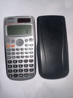 （分類：）位於 。 由 zakuri 提交（商品編號 1455284289，圖片 1）。簡介： 。