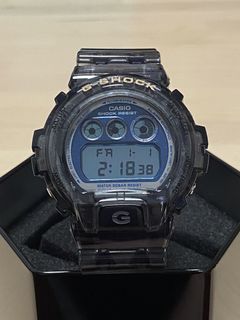 （分類：）位於 。 由 dunksb 提交（商品編號 1455250531，圖片 1）。簡介： 。