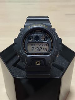 （分類：）位於 。 由 dunksb 提交（商品編號 1455250064，圖片 1）。簡介： 。