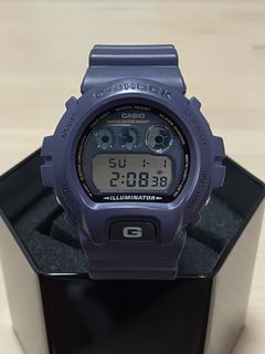 （分類：）位於 。 由 dunksb 提交（商品編號 1455250731，圖片 1）。簡介： 。