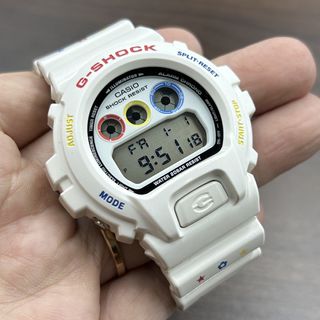 Japanese Watches Collection item 1