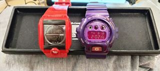（分類：）位於 。 由 freegem_a945a3 提交（商品編號 1455191037，圖片 1）。簡介： 。