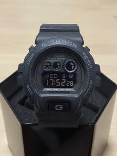 （分類：）位於 。 由 dunksb 提交（商品編號 1455250248，圖片 1）。簡介： 。