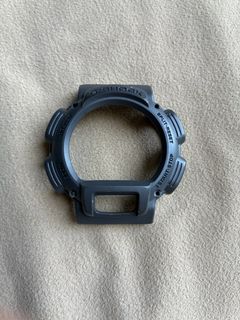 （分類：）位於 。 由 galaxygold 提交（商品編號 1455189957，圖片 1）。簡介： 。