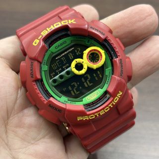 Japanese Watches Collection item 2