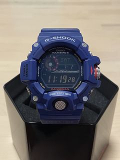 （分類：）位於 。 由 dunksb 提交（商品編號 1455249791，圖片 1）。簡介： 。