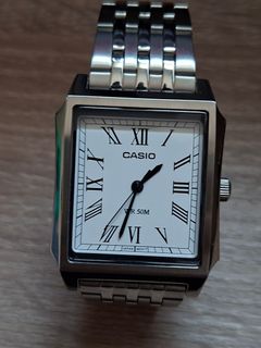 （分類：）位於 。 由 jakelo888 提交（商品編號 1455184279，圖片 1）。簡介： 。