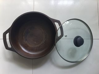 (Category: ) located in . Submitted by anamikasg (Listing ID 1455183532, Image 1). Description: .