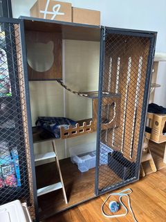 (Category: ) located in . Submitted by javlis (Listing ID 1455233381, Image 1). Description: .