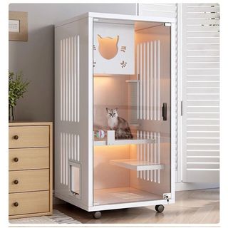(Category: ) located in . Submitted by homefactor_ms.liang (Listing ID 1455235053, Image 1). Description: .