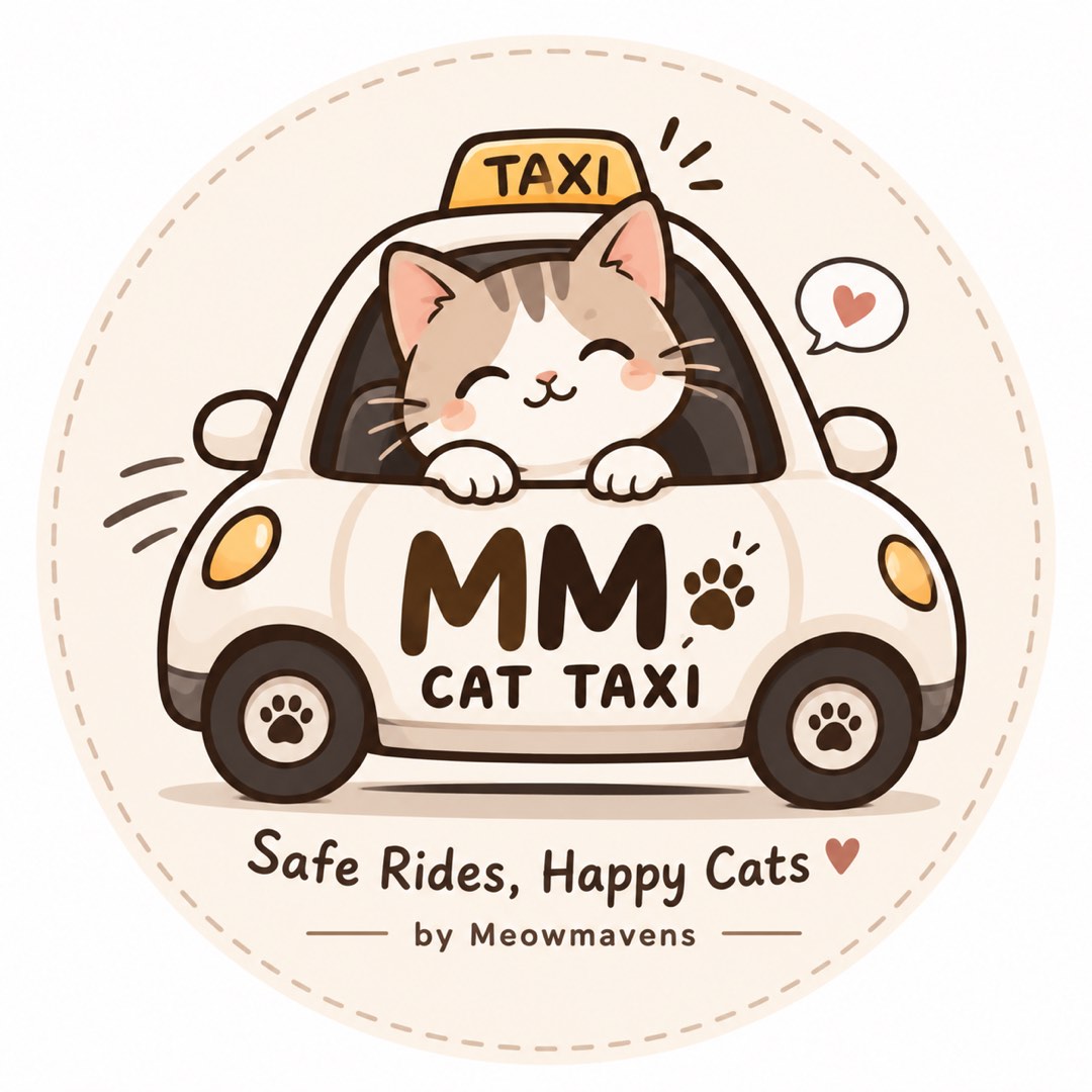(Category: ) located in . Submitted by meowmavens (Listing ID 1455216831, Image 1). Description: .