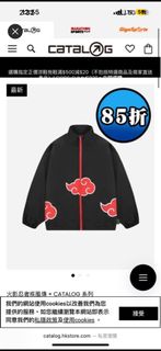 （分類：）位於 。 由 rabbit.toto 提交（商品編號 1455178970，圖片 1）。簡介： 。